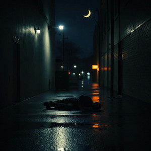 Owen James — Still Loving You (2026)