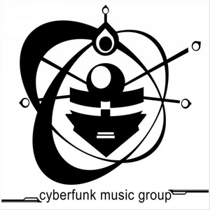 DJ Quest - Gravel Muncha