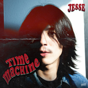 Time Machine