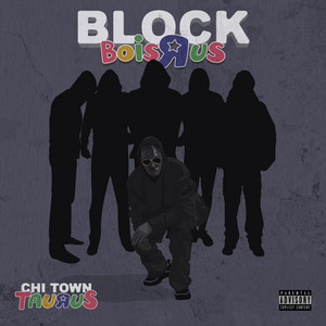 Goon Up by Chi Town Taurus