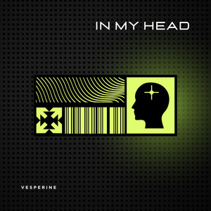 In My Head by Vesperine