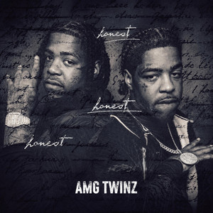 Honest by AMG Twinz