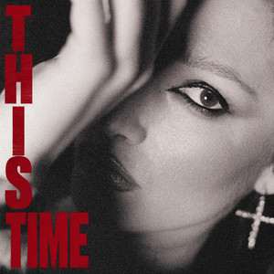 This Time by Annette Pfab