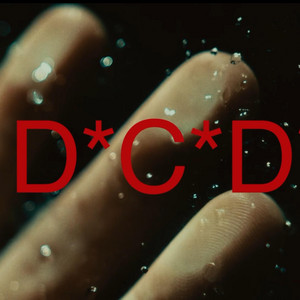 DCD by Lal$o