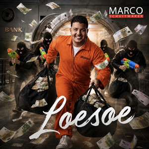 Loesoe