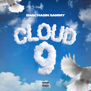Cloud 9 by BagChasin Sammy