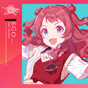 LOW BIT FANTASY - Album by Kijibato | Spotify