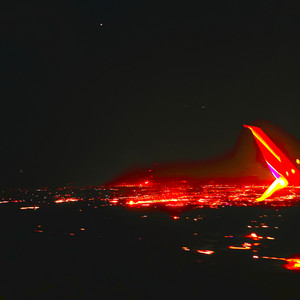 Heze B. - All the Time