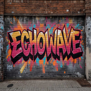 Aula En Fiesta by EchoWave