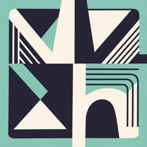 Conrad Coppins - The Engineer