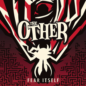 Dreaming of the Devil by The Other
