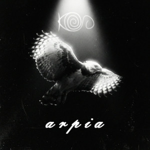 KILLONESELF - Öldürdün Gözlerinle