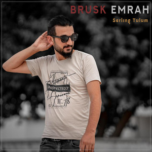 Fırat Production - Serlıng Tulum Halay (feat. Brusk Emrah)