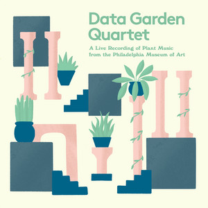 420hz: Plant Music from Cannabis Plants - Album by Joe Patitucci | Spotify