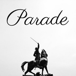 Parade by dajob