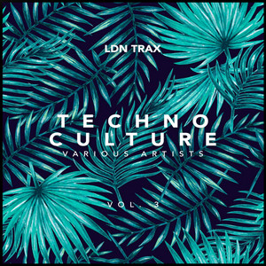 Alessandro Peri - Balkan Anthem