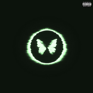they the worst! by ark, evvrest