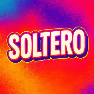 Soltero by RM EN LA CASA