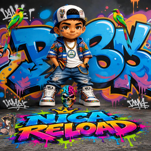 La Libertad Es Un Lujo by Nica Reload