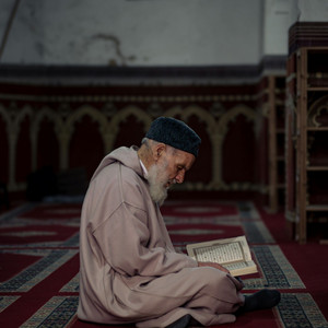 عدنان لوثار - عيد مبارك وكل عام وانتم بخير