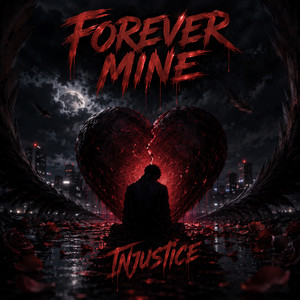Forever Mine by Injustice