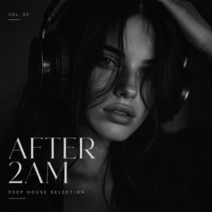 Hold The Night With Me by After 2AM