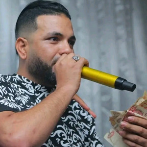 ilyas ach - Calma calma ntoma sal3et lma