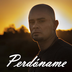 Nicolás Castillo - Perdoname