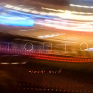 Tobto — Noir Cab