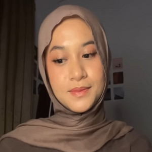 Bergema Sampai Selamanya