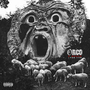 E Murda — Orco (2026)