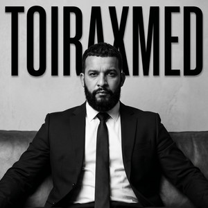 Sog’indim by toiraxmed