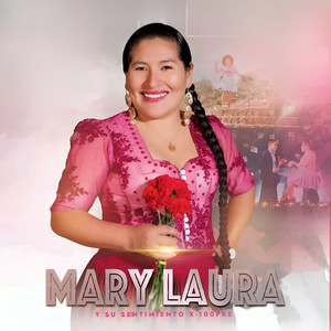 Las Maribellas - Solo Me Importas Tú