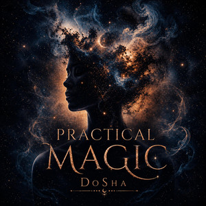 Practical Magic by DoSha