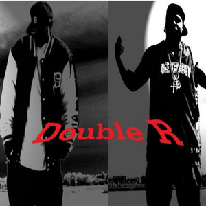 Weekly Rap Up 2 by Double R Universe