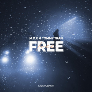 Free