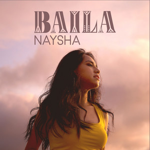 Portada de Baila