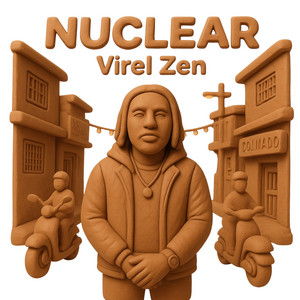 Nuclear by Virel Zen