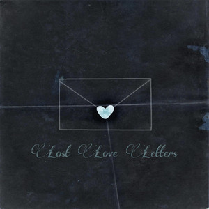 Long Distance (in person) by RoddyDaRula