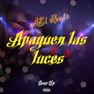 Apaguen Las Luces by El Real