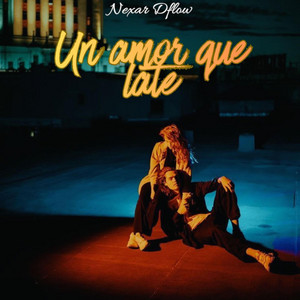 Un amor que late by Nexor Dflow
