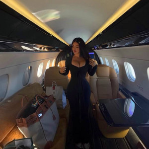 First Class Home by Flyhauzz, HYPERTECHNO
