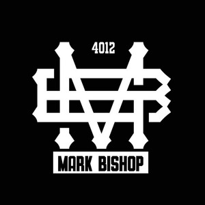 Mark Bishop - Tagalog Rap