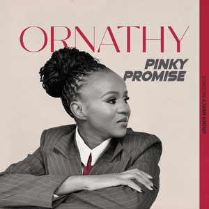 Pinky Promise by Ornathy
