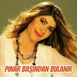 Pınar Başından Bulanır