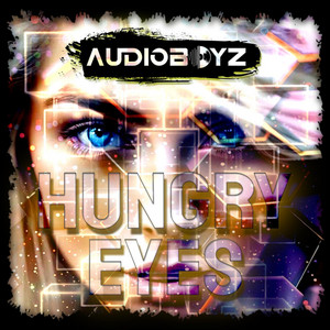 Hungry Eyes - Radio Edit
