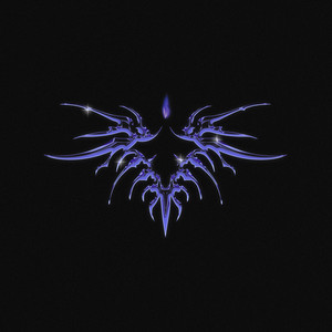 Machine of Vision by Void Palace