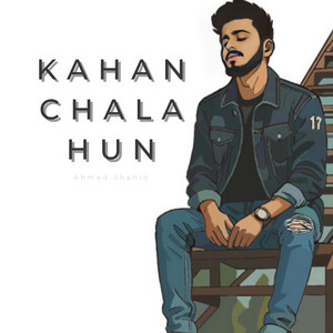 Kahan Chala Hun