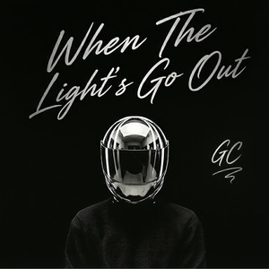 When the Light's Go Out by GregoryChristopher