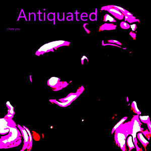 Shucks (Shoegaze Remix) - Single by mikufan99 | Spotify